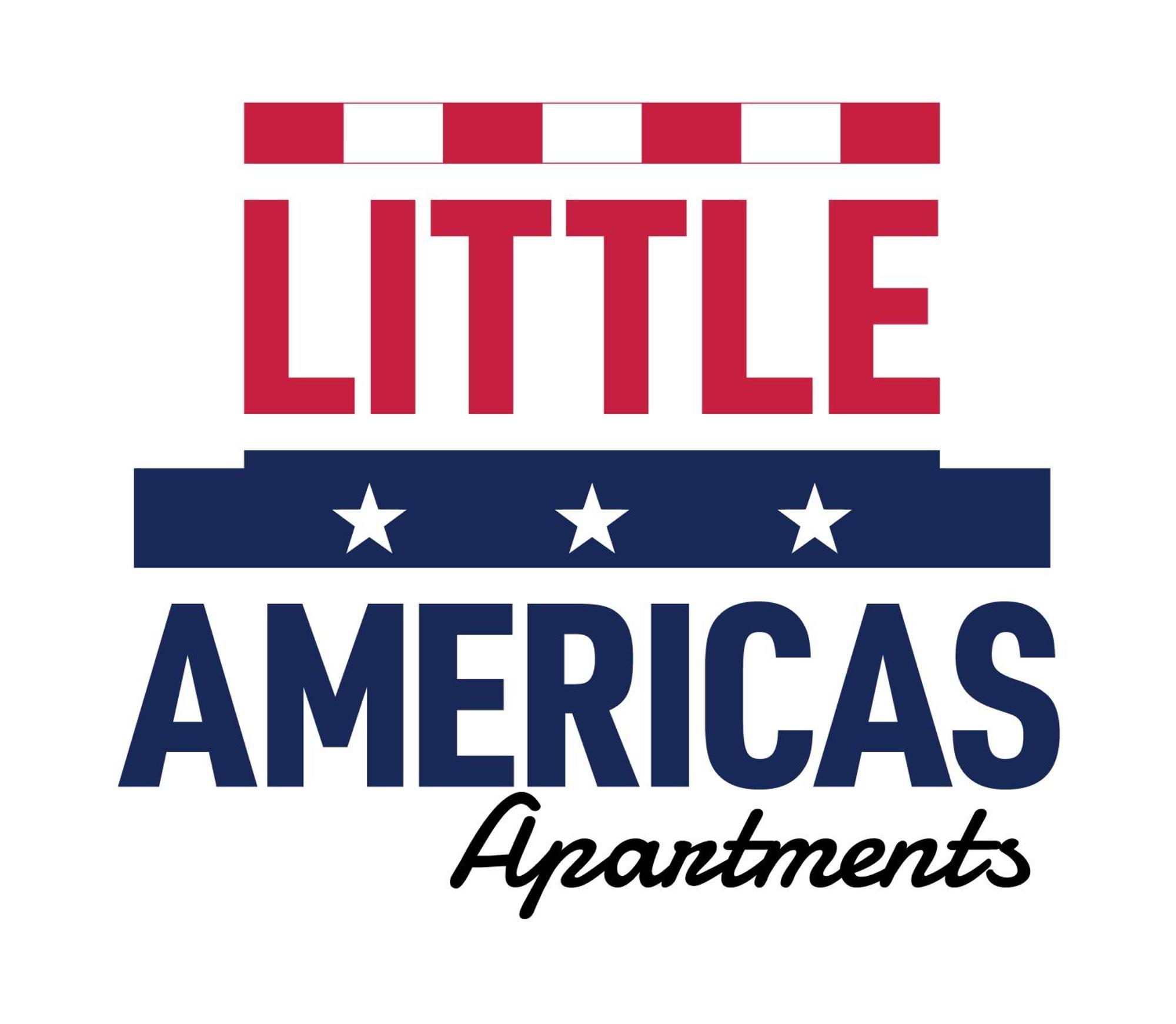 בודפשט Little Americas National Parks Apartments מראה חיצוני תמונה